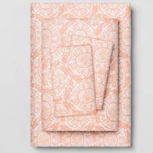 Opal house xl twin sheet set